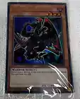 Right Leg of the Forbidden One