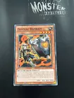 Zoodiac Ramram
