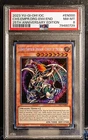 Chaos Emperor Dragon - Envoy of the End