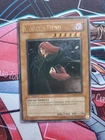Vanity's Fiend