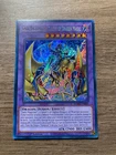 Phantom Knights' Fog Blade