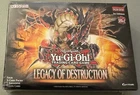 Decode Destruction