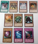 Stardust Charge Warrior