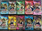 Rainbow Kuriboh