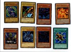 Right Arm of the Forbidden One