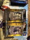 Hero Counterattack
