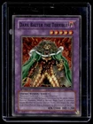 Dark Balter the Terrible