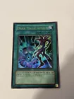 Dark Magic Attack
