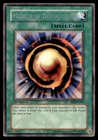 Meteor of Destruction