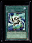 Monster Recovery
