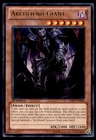 Archfiend Giant