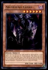 Archfiend Giant