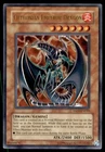 Chthonian Emperor Dragon