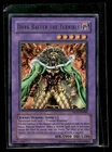 Dark Balter the Terrible