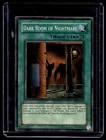 Dark Room of Nightmare