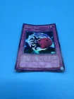 Skull Archfiend of Lightning