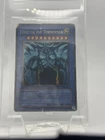 Obelisk the Tormentor