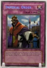 Imperial Order