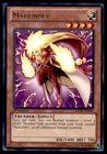 Mahunder