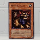 Milus Radiant