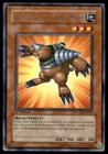 Neo-Spacian Grand Mole