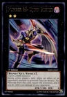 Number 65: Djinn Buster