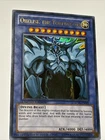 Orgoth the Relentless