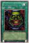 Pot of Greed