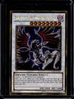 Blackfeather Darkrage Dragon