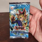 Booster