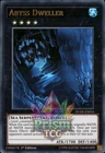 Abyss Dweller
