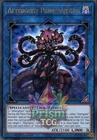 Altergeist Primebanshee
