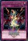 Ancient Gear Reactor Dragon