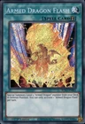 Armed Dragon Flash