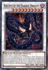 Beelzeus of the Diabolic Dragons