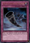 Black Horn of Heaven