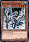 Black Dragon's Chick