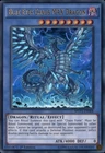 Blue-Eyes Chaos MAX Dragon