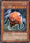 Brain Golem