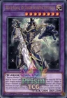 Buster Whelp of the Destruction Swordsman