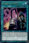 Card of Demise