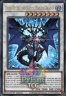 Darkstorm Dragon