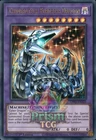 Chimeratech Fortress Dragon