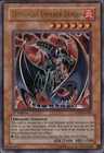 Chthonian Emperor Dragon