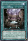Colosseum - Cage of the Gladiator Beasts