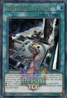 Cyber Repair Plant