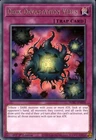 Deck Devastation Virus