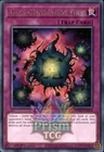 Deck Devastation Virus