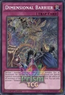 Magicians' Defense