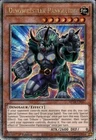 Dinowrestler Pankratops